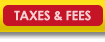 Taxes & fees